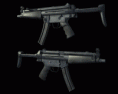 /album/fotogaleria/a54054-mp5-gif/