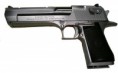 /album/fotogaleria/desert-eagle-jpg/